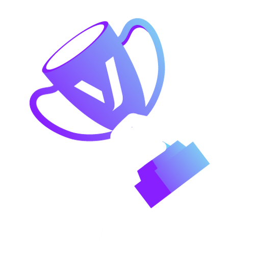 Vonage Partner Trophy