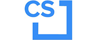 Calgary Scientific logo